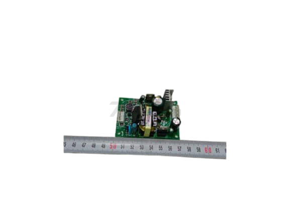 Плата для плазмореза SOLARIS EasyCutPC-41 (6102090023)