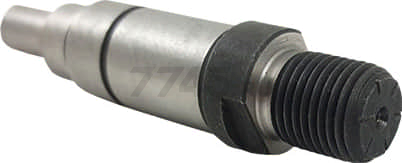 Шпиндель для ударной дрели MAKITA HP1620, HP1621/ (324397-6) - Фото 2