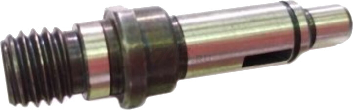 Шпиндель для болгарки BULL WS1205 (JM1153-29)