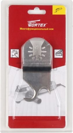Полотно многофункциональное WORTEX (SB01D359618)