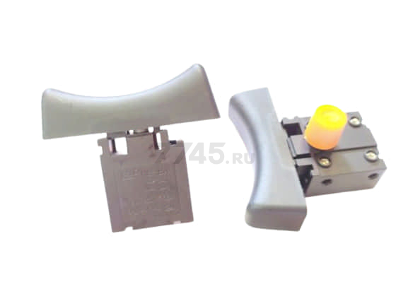 Выключатель для штробореза BULL MJ1501 (Z1R-ZK6-150-22)