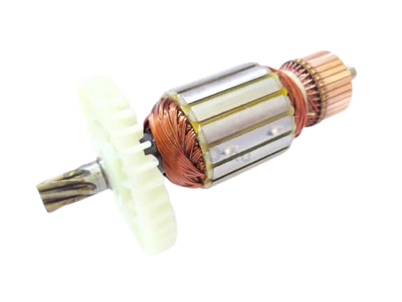 Ротор для штробореза BULL MJ 1501 (Z1R-ZK6-150-19)