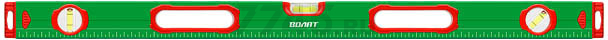Уровень магнитный 800 мм ВОЛАТ (31025-080)