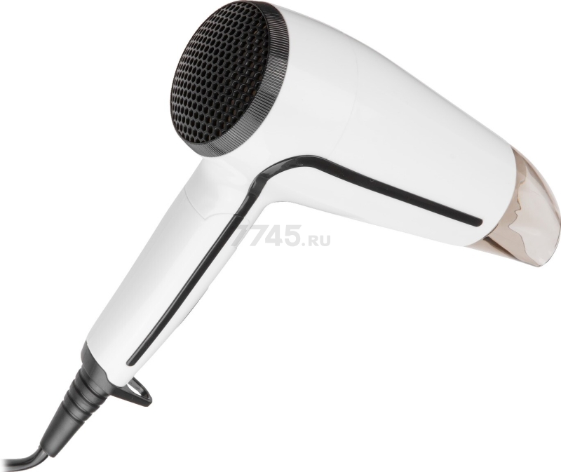 Фен NORMANN AHD-423 - Фото 7