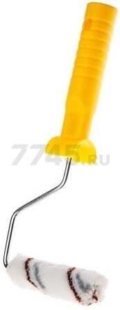 Валик STARTUL Master Polyacryl 100 x 15 мм (ST0241-10R)
