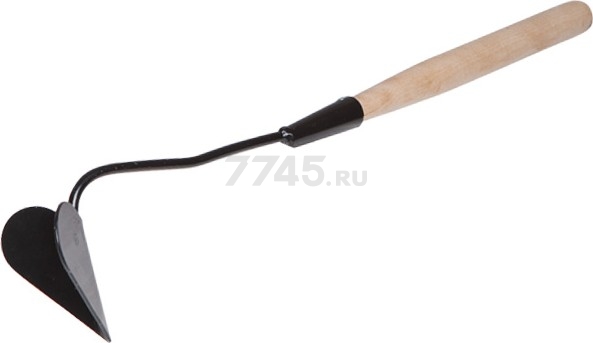 Бороздовичок ВОЛАТ (14192-47)