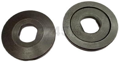 Фланец наружный для пилы торцовочной WORTEX MS2520-1LMO (HM1030-078)