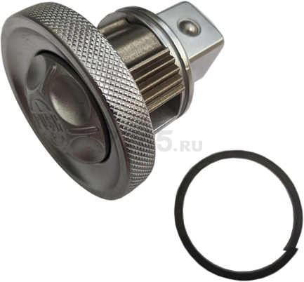 Ремкомплект для трещотки CHES3208 TOPTUL (CLBH3232)
