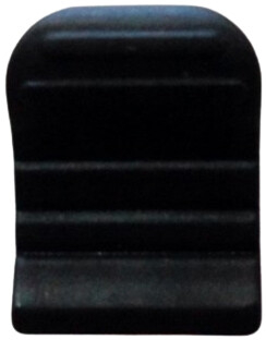 Кнопка выключателя для шлифмашины угловой MAKITA MT953 (418016-5)