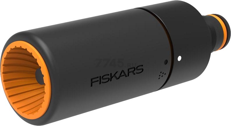 Наконечник поливочный FISKARS (1027088)