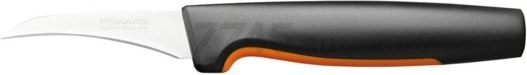 Нож для корнеплодов FISKARS Functional Form 6,8 см (1057545) - Фото 5