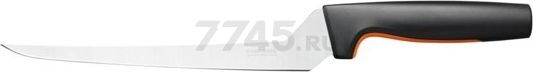 Нож филейный FISKARS Functional Form 21,6 см (1057540)