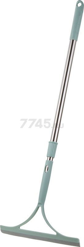 Водосгон PERFECTO LINEA Klinko с рукояткой 25 см (45-231001)