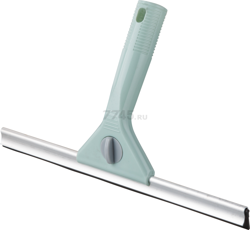 Водосгон PERFECTO LINEA Klinko 30,5 см (45-232000)