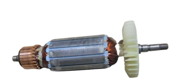 Ротор для болгарки WORTEX AG 1213 E (6503-28)
