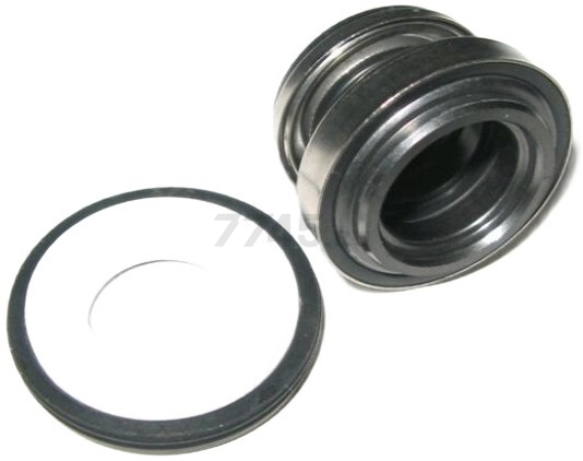 Мехуплотнение 14 мм для насосной станции ECO GFI-904 (jet100l-20-14mm)