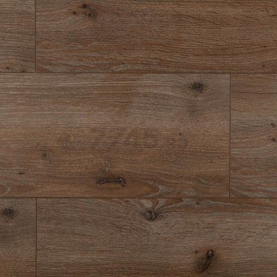 Ламинат IDEAL Cranberry Дуб торроне 33 кл (8090)