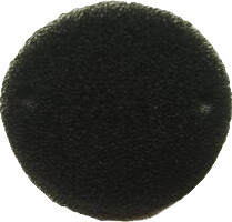 Фильтр воздушный к мотопомпе ECO 1E40F-6 (WP-153C-B155)