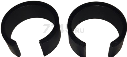 Кольцо уплотнительное для пилы торцовочной WORTEX MS2520-2LMO (J1G-ZP35-K255-2-11)