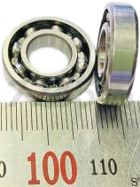 Подшипник для перфоратора WORTEX RH2629 (AB26-51)