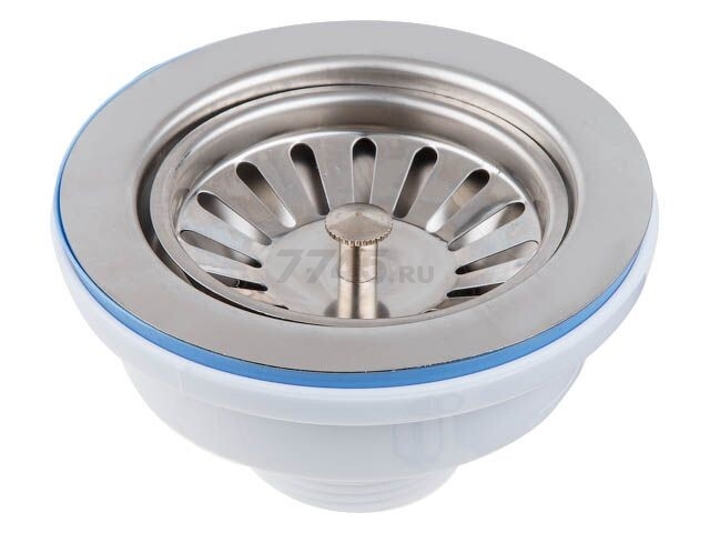 Выпуск для сифона 3 1/2" AV ENGINEERING (AVE129711)
