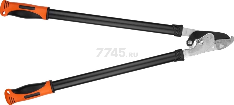 Сучкорез STARTUL Garden (ST6096-04) - Фото 12