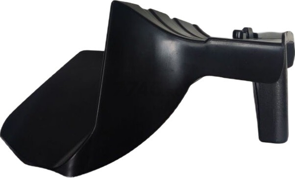 Заглушка для мульчирования для газонокосилки ECO LG-734 (601171)