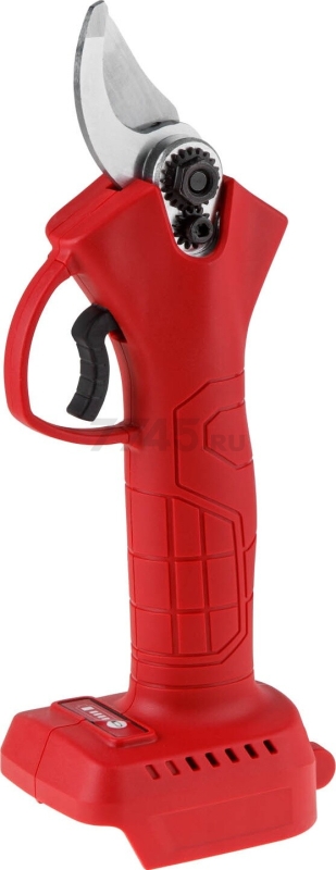 Секатор аккумуляторный WORTEX CBS 2535 XLT SOLO (0329114)