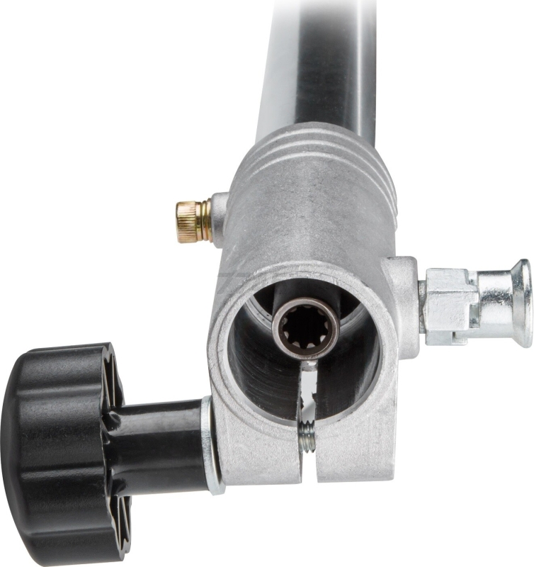 Бензиновый триммер (Мотокоса) ECO GTP-250S Power (EC1515-3) - Фото 12