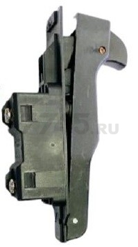 Выключатель Б2-30, МШУ5,6,7,8 S230B-8Lock-ON-OFF ФИОЛЕНТ (5071308И)