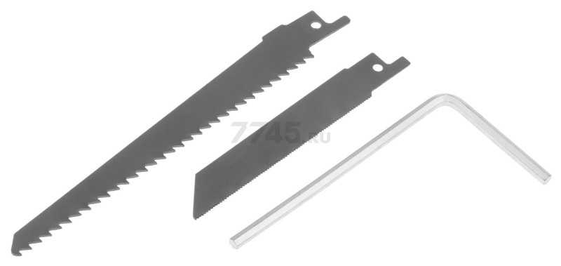 Пила сабельная WORTEX SR 1508-1 E (0325118) - Фото 14