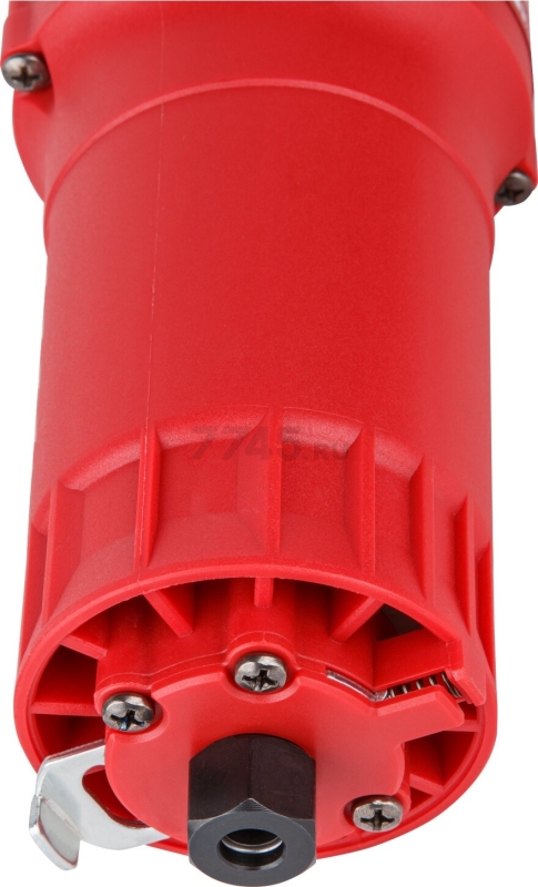 Фрезер кромочный WORTEX LX MM 6016 E (0329063) - Фото 9