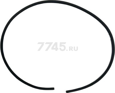 Прокладка пылесборника для пылесоса NORMANN AVC-211 (HJW-1507-28)