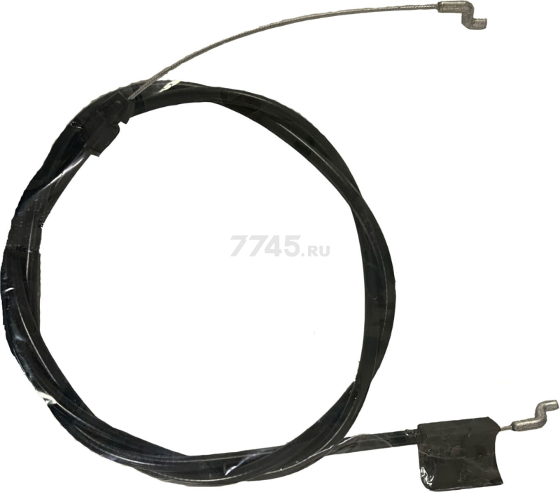 Трос для газонокосилки ECO LG-534 (605359)
