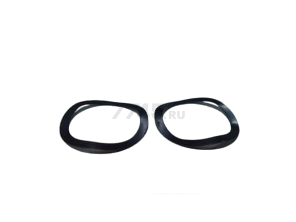 Кольцо пружинное для болгарки BULL WS2302 (SDY2301-26)