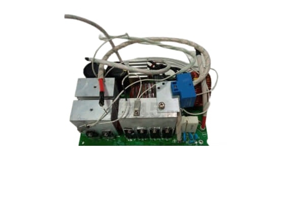 Плата основная для плазмореза SOLARIS AirCutPC-400 (6102020535)