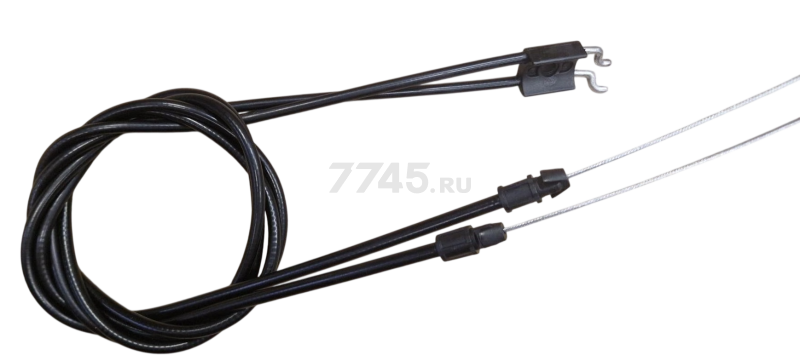 Трос для газонокосилки ECO LG-634 (605353)