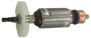 Ротор для лобзика BULL ST 6501 (J65-5-73)