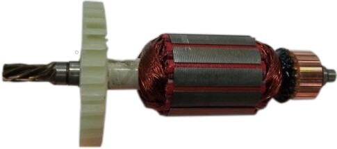 Ротор для торцовочной пилы WORTEX MS 2116 L (HM9083-065)