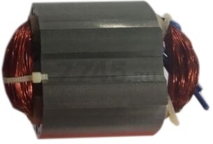 Статор для лобзика BULL ST 6501 (J65-5-77)