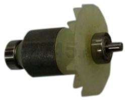 Ротор для дрель-шуруповерта BULL SR 1203 (KW-518V-05)