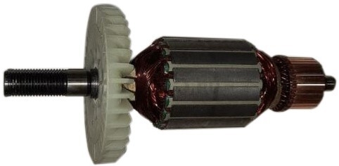 Ротор для торцовочной пилы WORTEX MS 3020 LB (HM-1247-239)