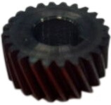 Шестерня малая для пилы торцовочной WORTEX MS3020LB (HM-1247-110)