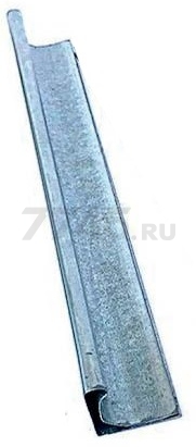 Шина монтажная №30 х 0,6 мм STARFIX 3 м (SM-34688-1) - Фото 3