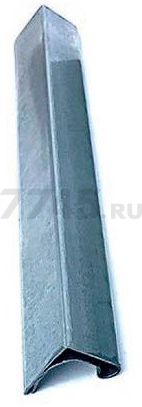 Шина монтажная №20 х 0,6 мм STARFIX 3 м (SM-05692-1) - Фото 2