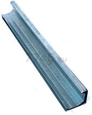 Шина монтажная №20 х 0,6 мм STARFIX 3 м (SM-05692-1)