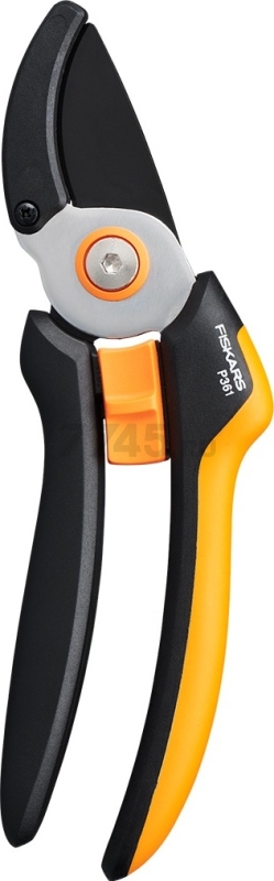 Секатор контактный FISKARS Solid P361 (1057165) - Фото 7