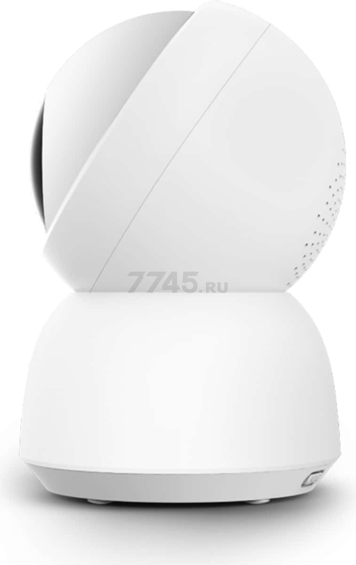 IP-камера видеонаблюдения домашняя IMILAB Home Security Camera C30 (CMSXJ21E) - Фото 3