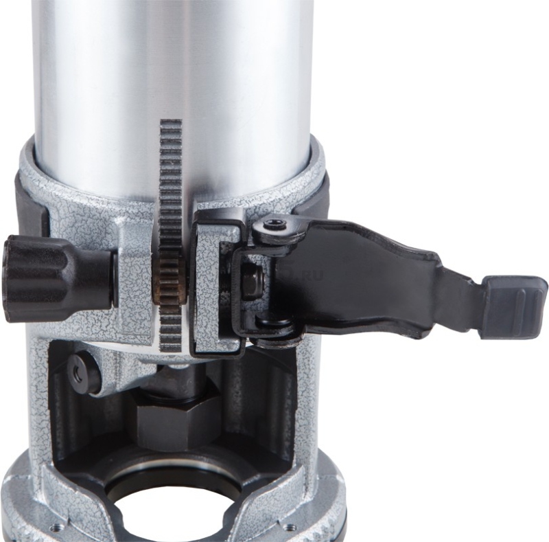 Фрезер кромочный WORTEX MM 5013-1 E (MM50131E02618) - Фото 17