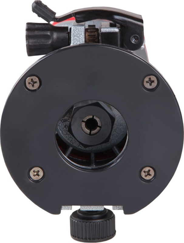 Фрезер кромочный WORTEX MM 5013-1 E (MM50131E02618) - Фото 18